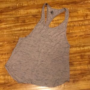 Volcom Tank